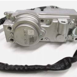 Reman PACCAR MX13/11 Turbocharger Actuator
