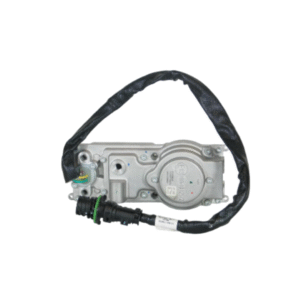 Volvo, Mack D16D13D12D11 HolsetCummins Electronic Turbocharger Actuator