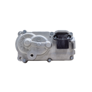 Cummins ISCL 8.3 and 8.9 L Electronic Turbocharger Actuator 2017 and Up