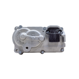 Cummins X15 Electronic Turbocharger Actuator for 2017 and up