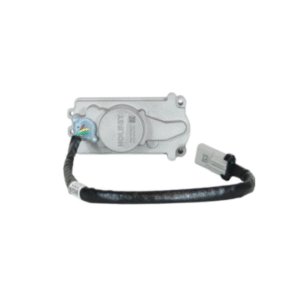 Dodge Ram ISB 6.7 Cummins Electronic Turbocharger Actuator 2007 to 2012
