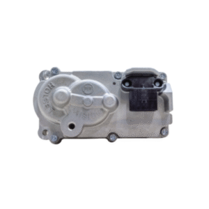 Dodge Ram ISB 6.7, Box Truck Cummins Electronic Turbocharger Actuator 2019 and up