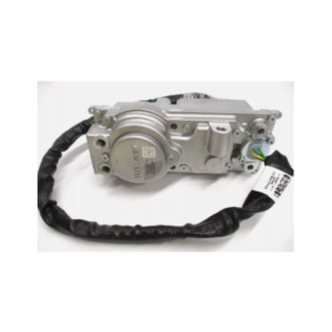 PACCAR, Peterbilt, Kenworth, MX13MX11 Electronic Turbocharger Actuator 2007 to 2016
